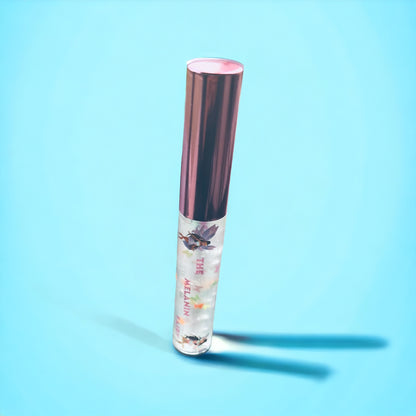 Fairy Effect Lipgloss